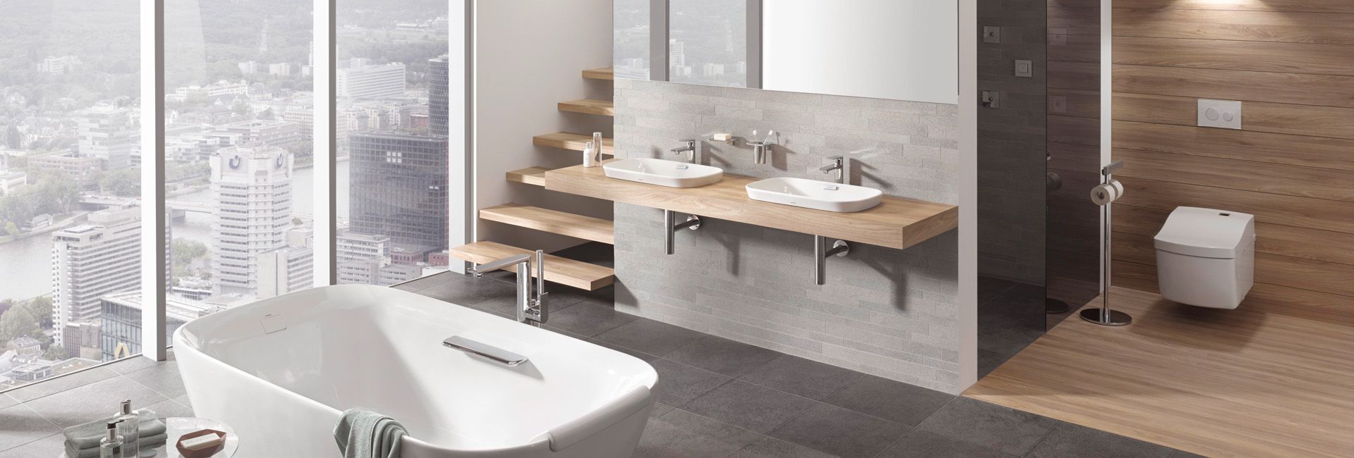 Ihr Sanitarinstallateur Aus Betzdorf Heinrich Schmidt